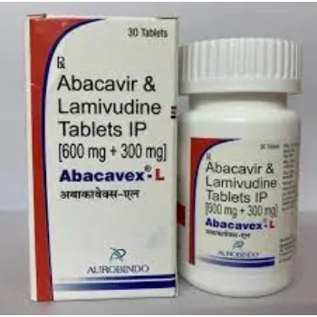 Antiviral Agents